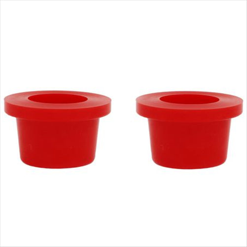 Nolathane STEERING BUSH OD = A1 SIZE ONLY 41080