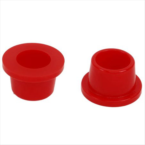 Nolathane STEERING BUSH OD = A1 SIZE ONLY 41080