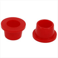 Nolathane STEERING BUSH OD = A1 SIZE ONLY 41080