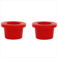 Nolathane STEERING BUSH OD = A1 SIZE ONLY 41080