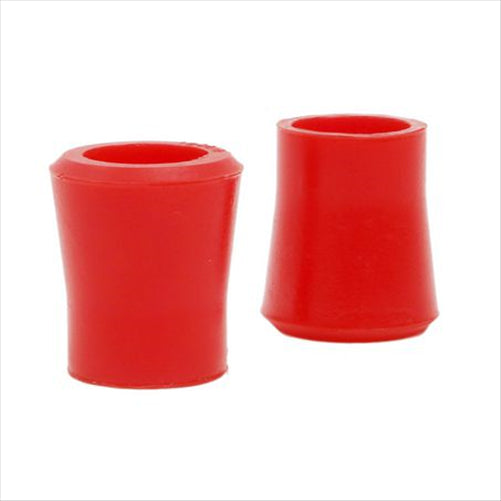 Nolathane STEERING BUSH OD = A1 SIZE ONLY 41081