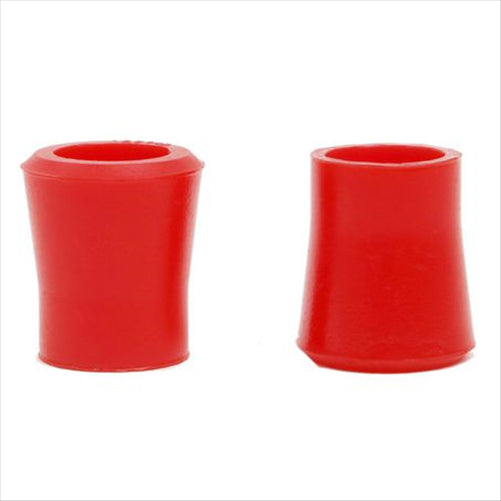 Nolathane STEERING BUSH OD = A1 SIZE ONLY 41081