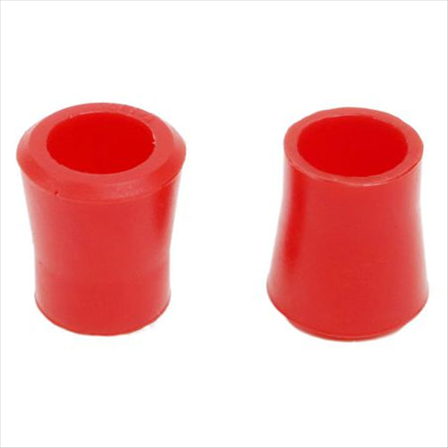 Nolathane STEERING BUSH OD = A1 SIZE ONLY 41081