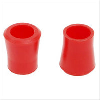 Nolathane STEERING BUSH OD = A1 SIZE ONLY 41081