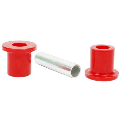 Nolathane STEERING BUSH 41082