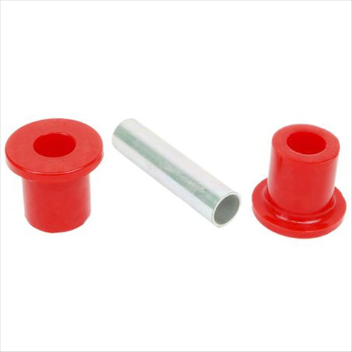 Nolathane STEERING BUSH 41082