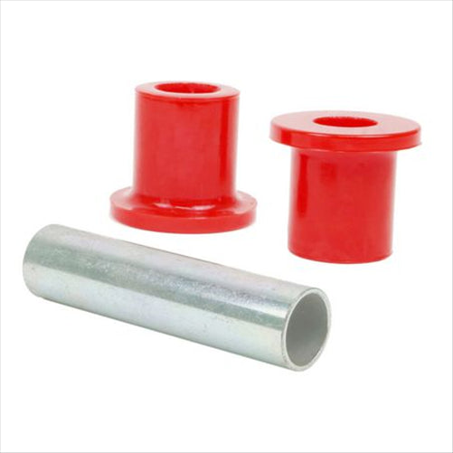 Nolathane STEERING BUSH 41082