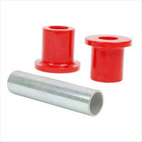 Nolathane STEERING BUSH 41082