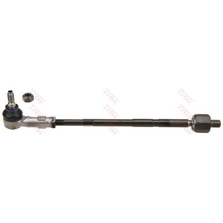 TRW Tie Rod Assembly