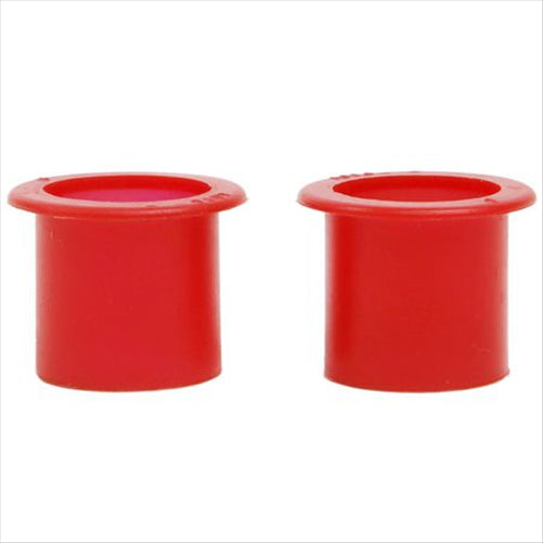 Nolathane FRONT STEERING IDLER BUSHING KIT 41084