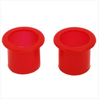 Nolathane FRONT STEERING IDLER BUSHING KIT 41084