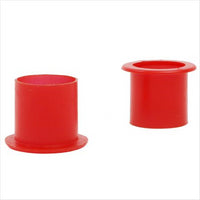 Nolathane FRONT STEERING IDLER BUSHING KIT 41084