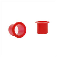 Nolathane FRONT STEERING IDLER BUSHING KIT 41084