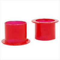 Nolathane STEERING BUSH 41085