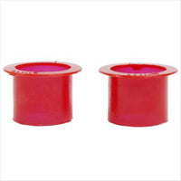 Nolathane STEERING BUSH 41085