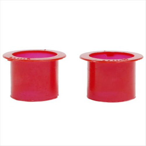 Nolathane STEERING BUSH 41085