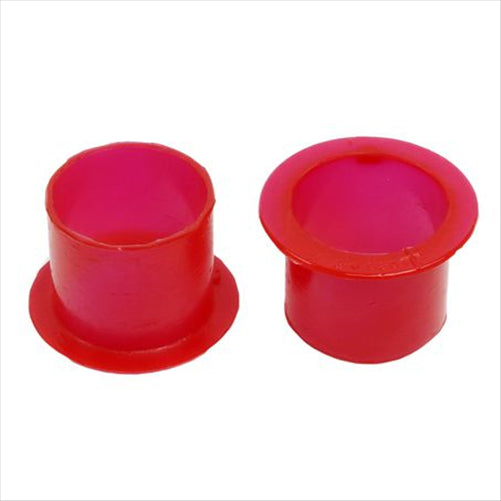 Nolathane STEERING BUSH 41085