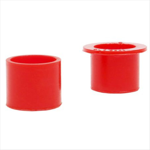 Nolathane BUSH KIT-STEERING IDLER 41086