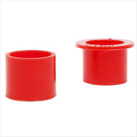 Nolathane BUSH KIT-STEERING IDLER 41086