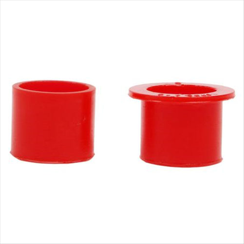 Nolathane BUSH KIT-STEERING IDLER 41086