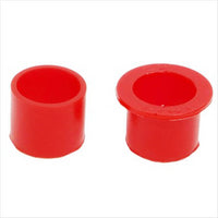 Nolathane BUSH KIT-STEERING IDLER 41086