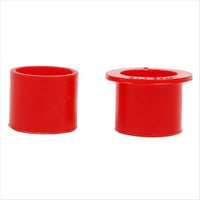 Nolathane BUSH KIT-STEERING IDLER 41086