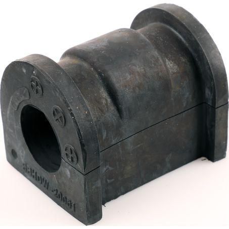 KELPRO Sway Bar Mount Bush
