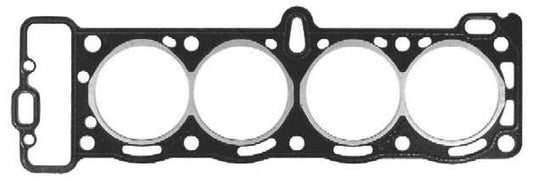 AA Gaskets Pty Ltd HEAD GASKET ISUZU G200