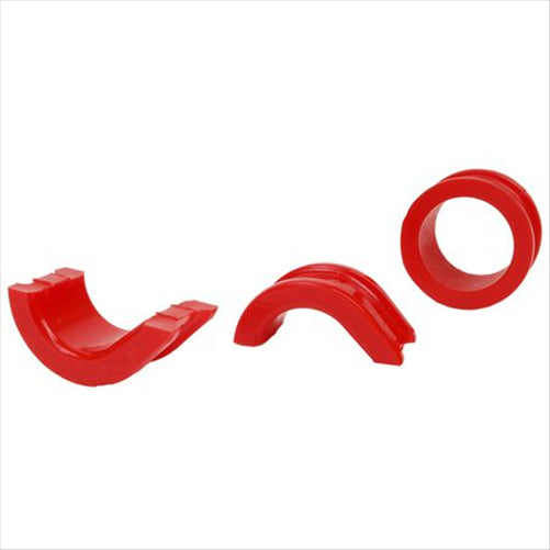 Nolathane STEERING BUSH 41091