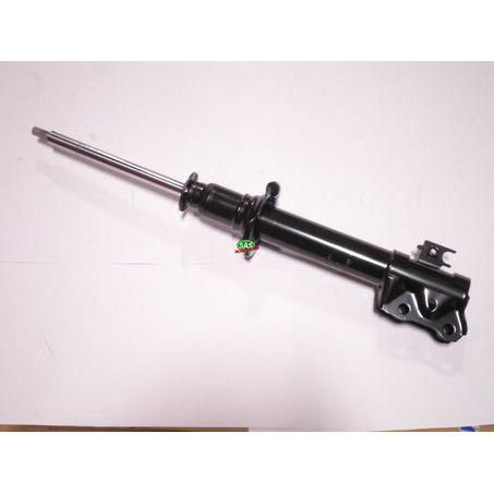 CODE9 Strut 9000
