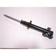 CODE9 Strut 9000