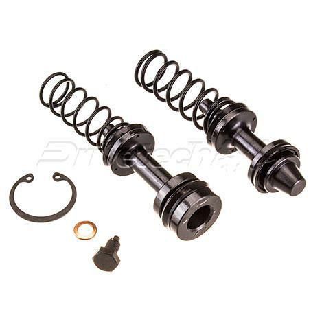 Drivetech 4x4 Brake Master Cylinder Kit - Major 073-000612