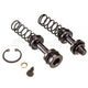 Drivetech 4x4 Brake Master Cylinder Kit - Major 073-000612