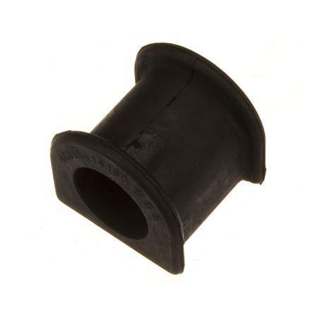 KELPRO Sway Bar Mount Bush