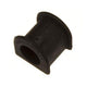 KELPRO Sway Bar Mount Bush