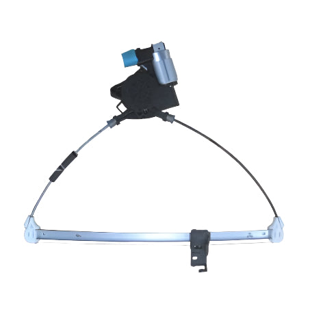 KELPRO Power Window Regulator - With Motor