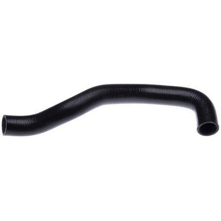 Gates Radiator Hose 05-4470