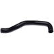 Gates Radiator Hose 05-4470
