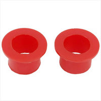 Nolathane STEERING BUSH 41101