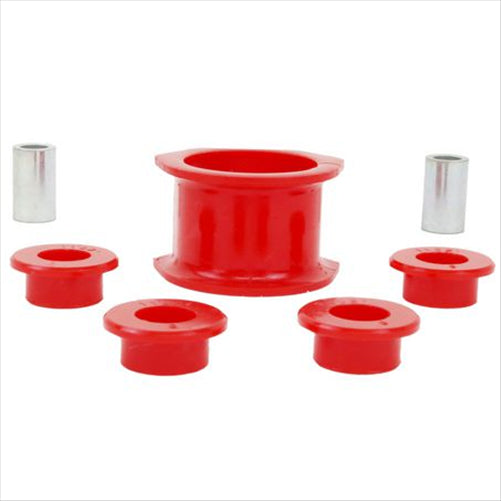 Nolathane STEERING BUSH 41102