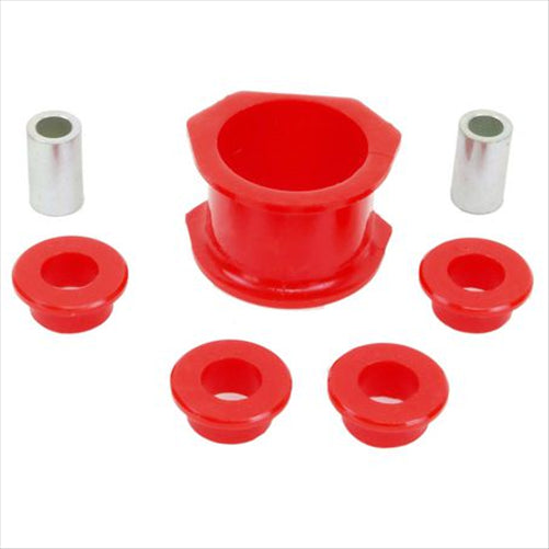 Nolathane STEERING BUSH 41102