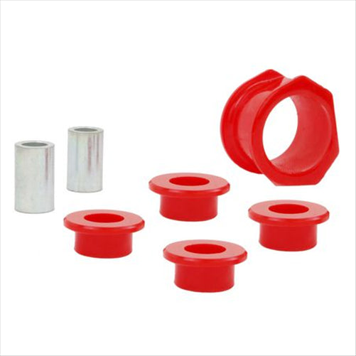 Nolathane STEERING BUSH 41102