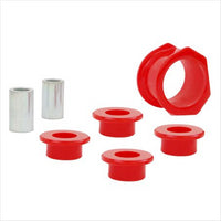 Nolathane STEERING BUSH 41102