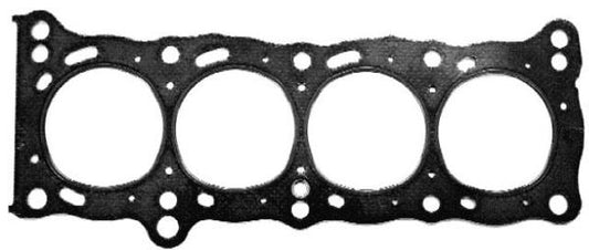 AA Gaskets Pty Ltd HEAD GASKET HONDA ES-ET