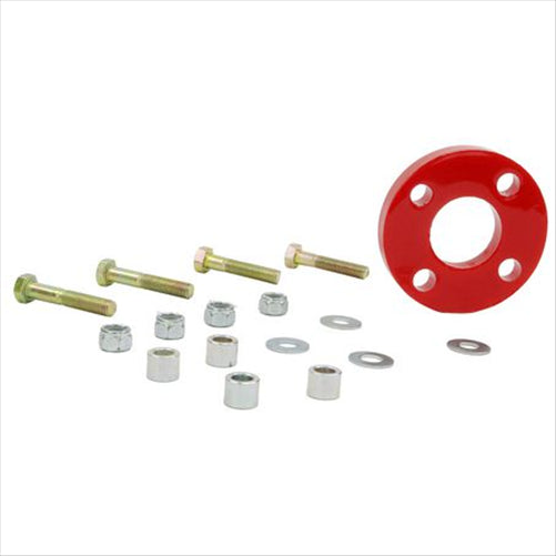 Nolathane STEERING BUSH 41103