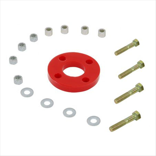 Nolathane STEERING BUSH 41103