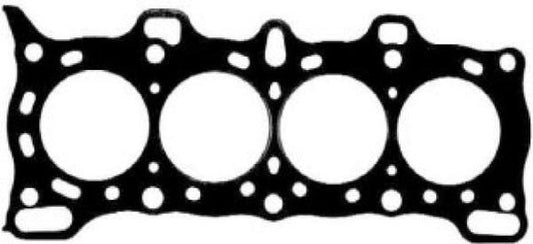 AA Gaskets Pty Ltd HEAD GASKET HONDA EW