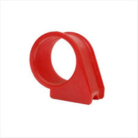 Nolathane STEERING BUSH 41104