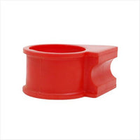 Nolathane STEERING BUSH 41104