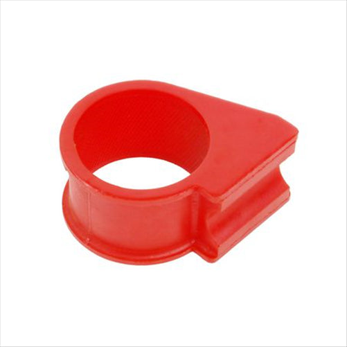 Nolathane STEERING BUSH 41104